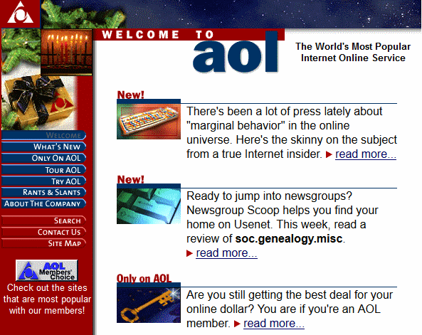 AOL