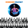 Cover of Rodriguez—Cold Fact