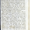 The Haitian Declaration of Independence
