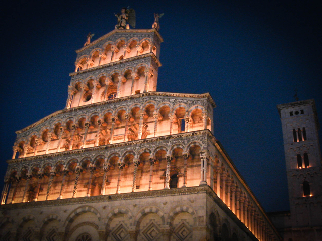 Chiesa di San Michele